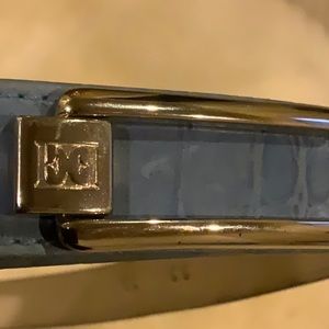 Escada Belt